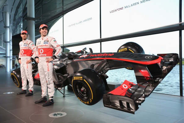 getty_mclarenmp42820130131