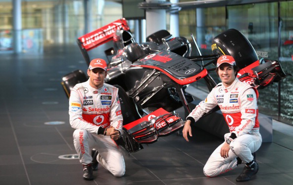 getty_mclarenmp42820130131b