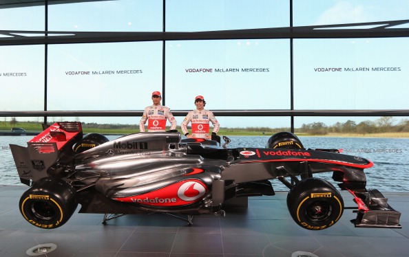 getty_mclarenmp42820130131c