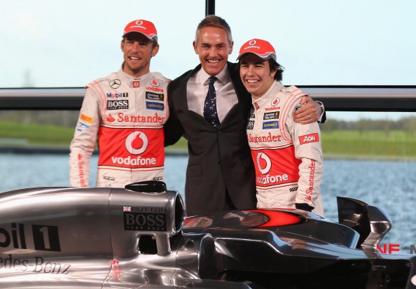 getty_mclarenmp42820130131e