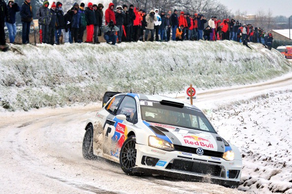 getty_ogiersebastien20130116