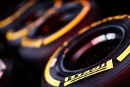 getty_pirelli20130111