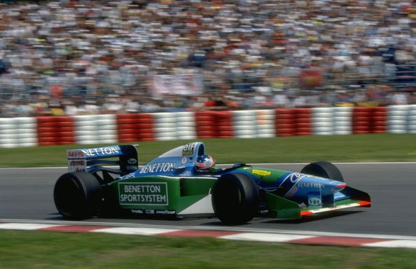 getty_schumachermichael199420130102