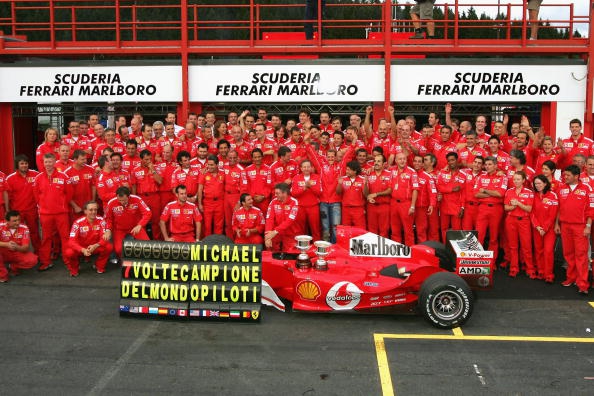getty_schumachermichael200420130103