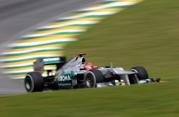 getty_schumachermichael20130102