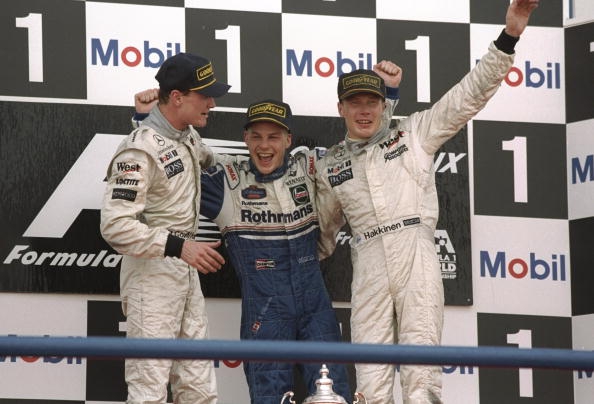 getty_villeneuvehakkinencoulthard199720130106