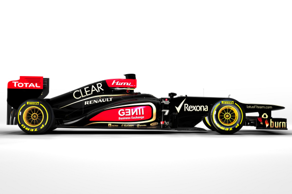 lotus_lotuse21b20130130