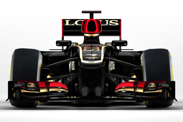 lotus_lotuse21c20130130