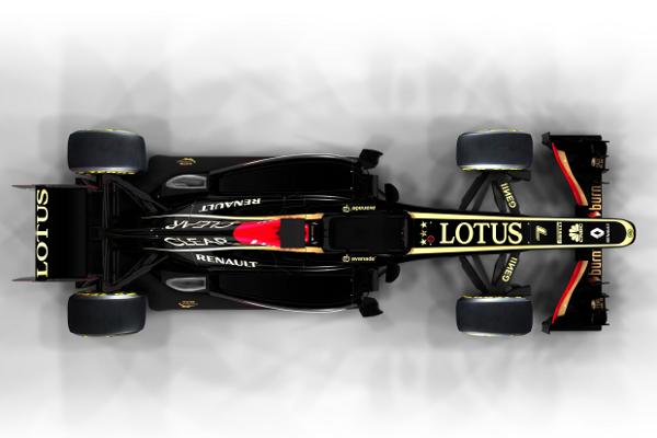 lotus_lotuse21e20130130