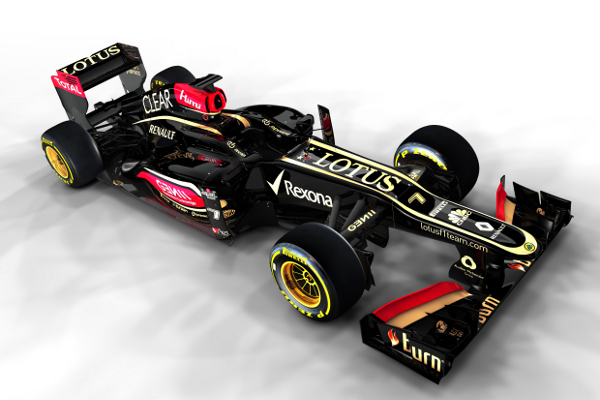 lotus_lotuse21f20130130