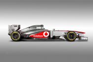 mclaren_mclarenmp42820130131f
