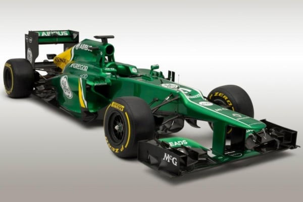 caterham_caterhamct0320130205