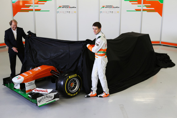 fi_forceindiavjm0620130201