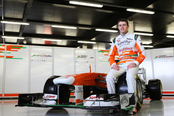 fi_forceindiavjm0620130201c