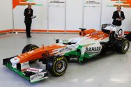 fi_forceindiavjm0620130201d