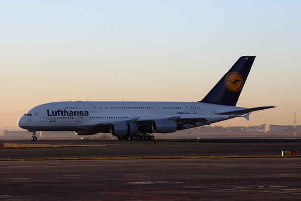 getty_a38020130205