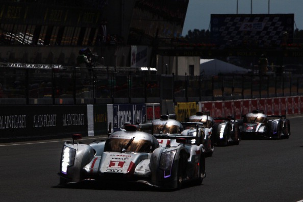 getty_audilemans20130213