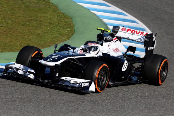 getty_bottasvaltteri20130207b