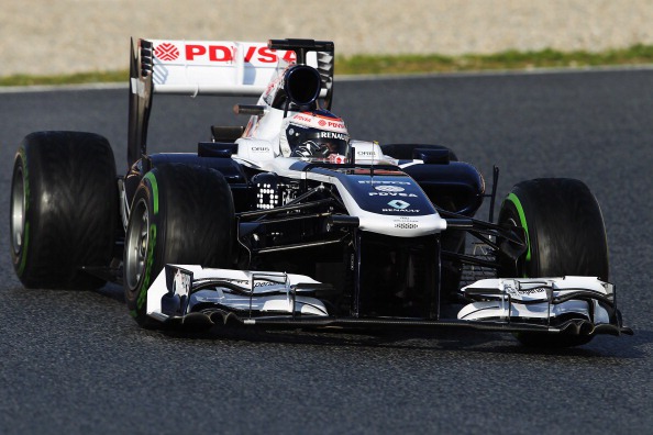 getty_bottasvaltteri20130228
