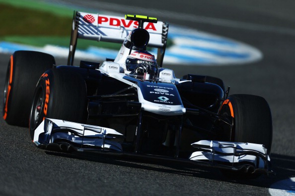 getty_bottasvaltterifw3420130207