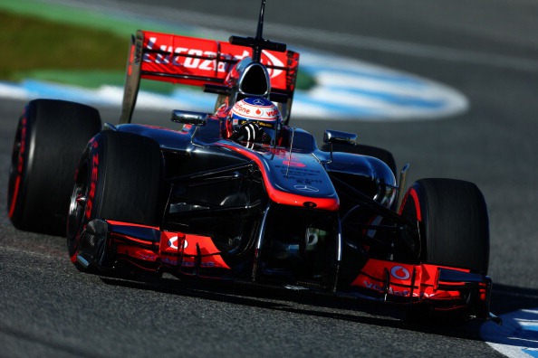 getty_buttonjenson20130207