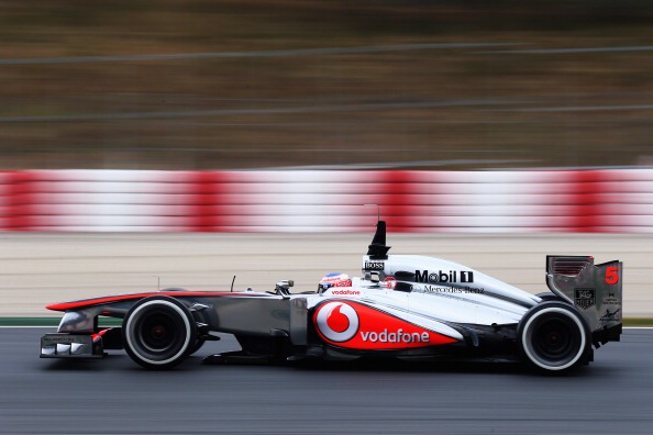 getty_buttonjenson20130221