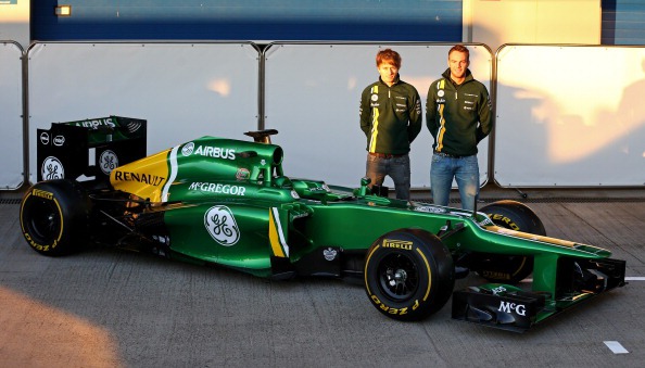 getty_caterham20130205