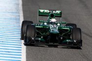 getty_caterham20130206