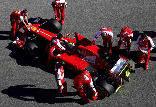 getty_ferrari20130206