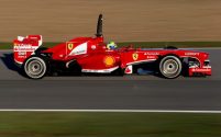 getty_ferrari20130206b