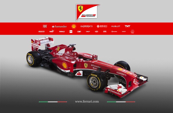 getty_ferrarif13820130204