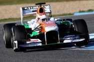 getty_forceindia20130206