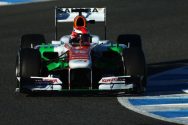 getty_forceindia20130207