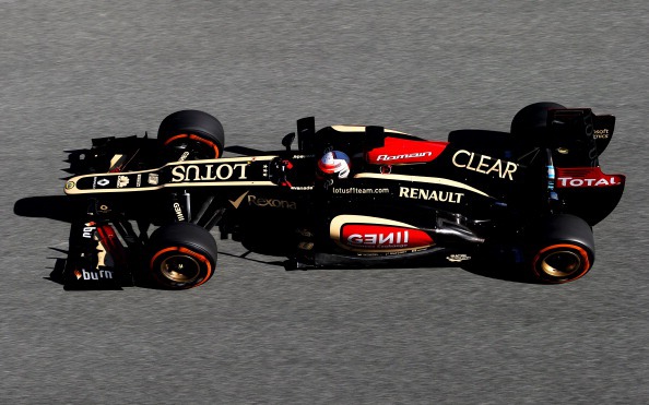 getty_grosjeanromain20130205b