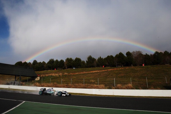 getty_hamiltonlewis20130228