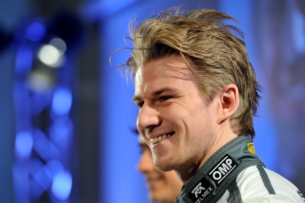 getty_hulkenberg20130202