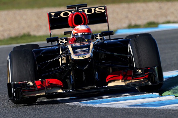 getty_lotus20130206