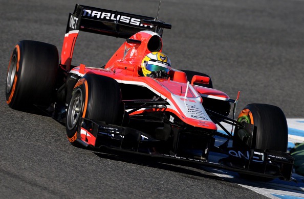 getty_marussia20130206