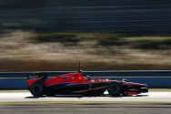 getty_marussia20130207