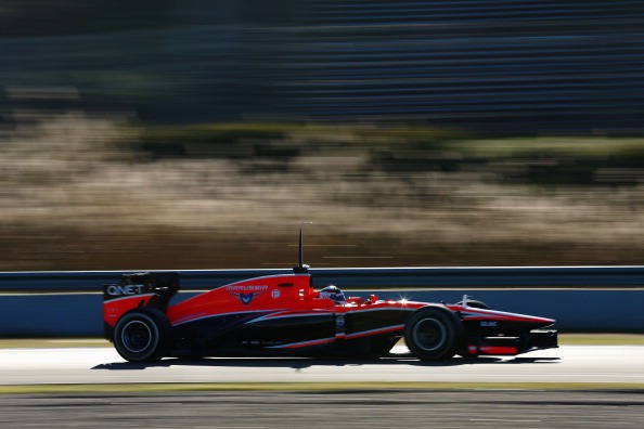 getty_marussia20130207