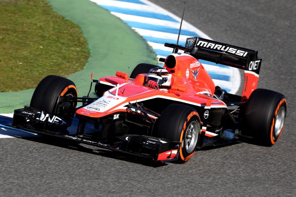 getty_marussia20130207b