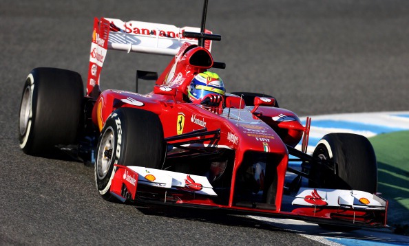 getty_massafelipe20130205