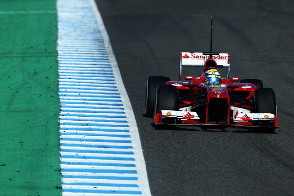 getty_massafelipe20130207