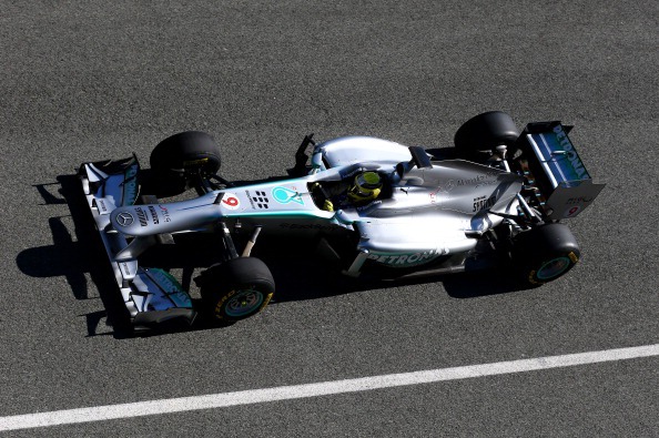 getty_mercedesw0420130204