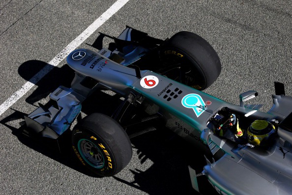 getty_mercedesw0420130204c