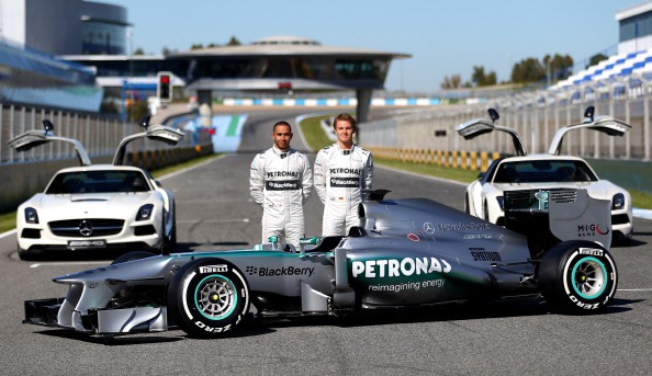 getty_mercedesw0420130204d