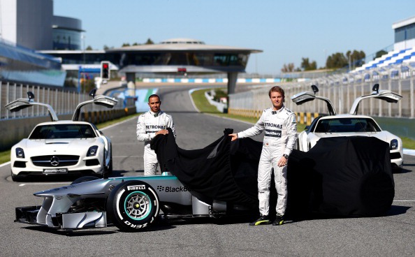 getty_mercedesw0420130204e