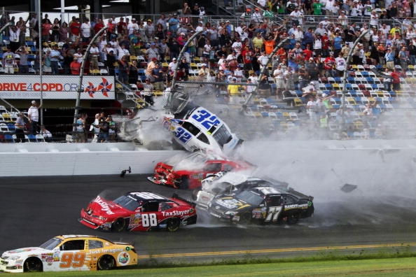 getty_nascardaytona20130223