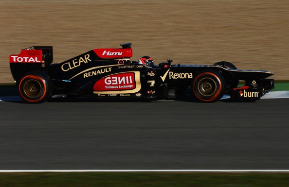 getty_raikkonenkimi20130207