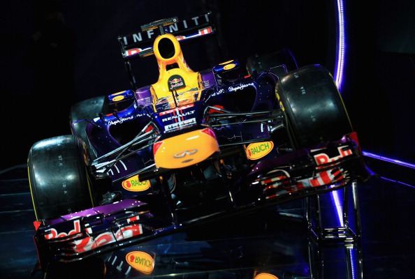 getty_redbullrb920130203d